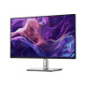 Dell DELL-P2425HE — vista 14