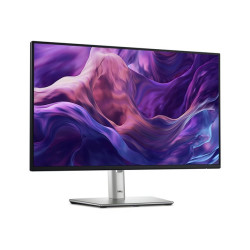 Dell DELL-P2425HE — vista 15
