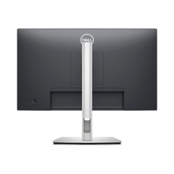 Dell DELL-P2425HE — vista 16