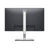 Dell DELL-P2425HE — vista 16