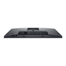 Dell DELL-P2425HE — vista 19