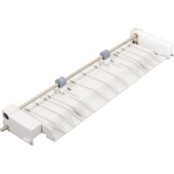 Paper Path Connection Assy.