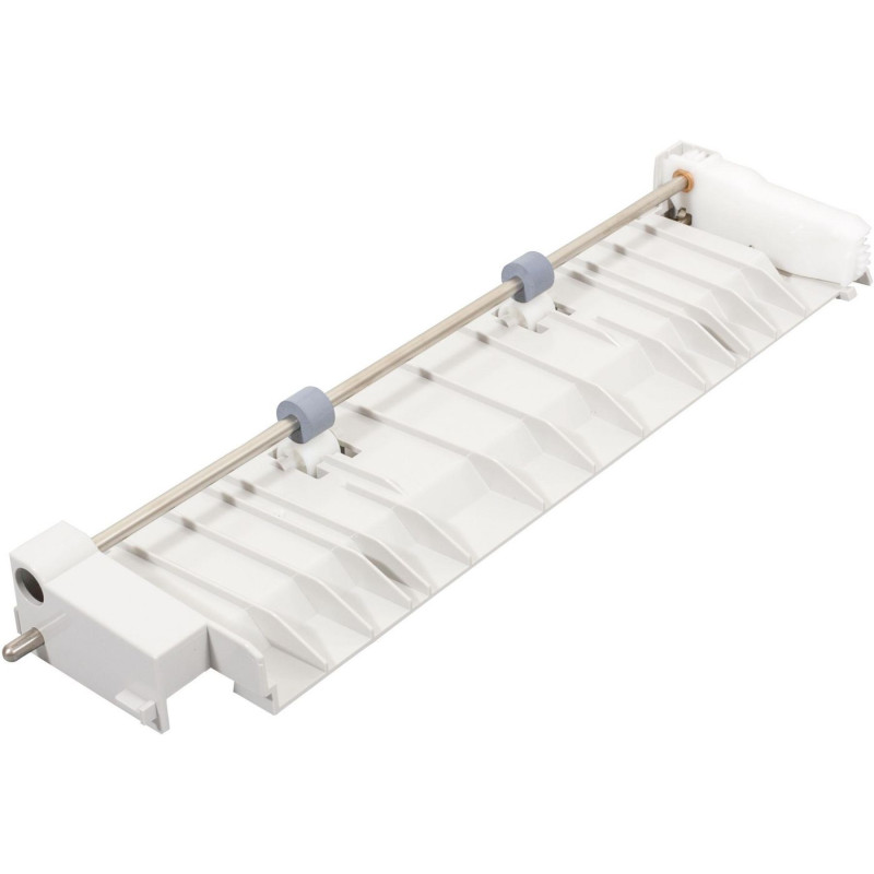 Paper Path Connection Assy.
