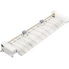 Paper Path Connection Assy.