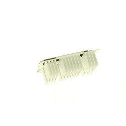 PII 400/100 Processor (For