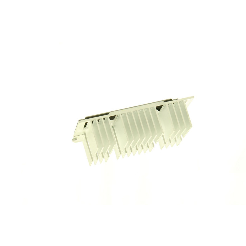 PII 400/100 Processor (For
