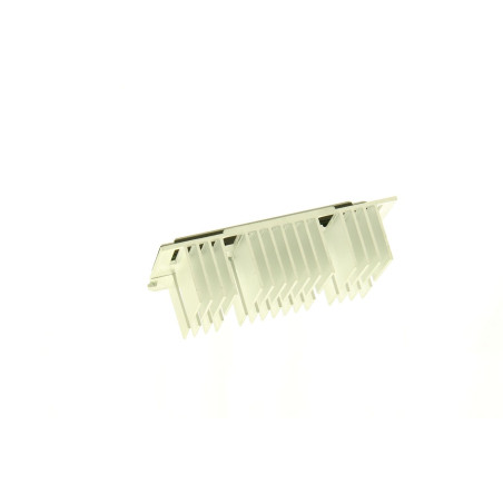 PII 400/100 Processor (For