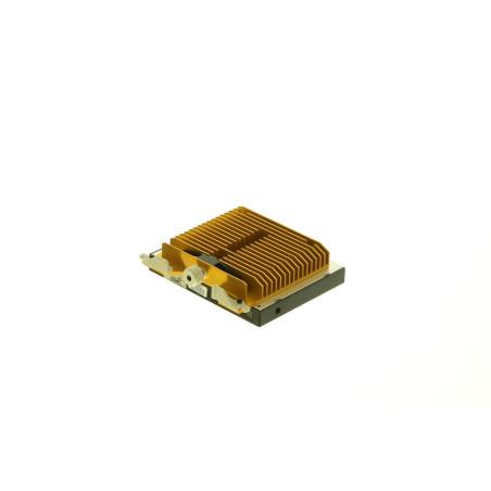 800MHz PIII Xeon Processor
