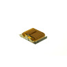 800MHz PIII Xeon Processor