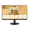 AOC U27B3AF — vista 15