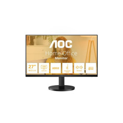 AOC U27B3AF — vista 16