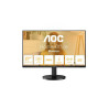 AOC U27B3AF — vista 16