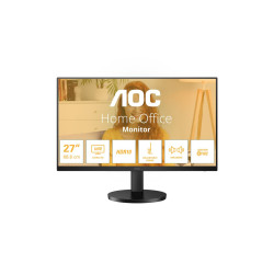 AOC U27B3AF — vista 17