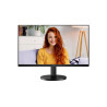 AOC U27B3AF — vista 18