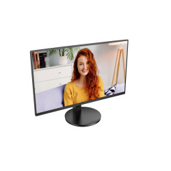 AOC U27B3AF — vista 19