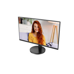 AOC U27B3AF — vista 20