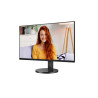 AOC U27B3AF — vista 21