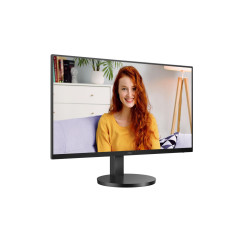 AOC U27B3AF — vista 22