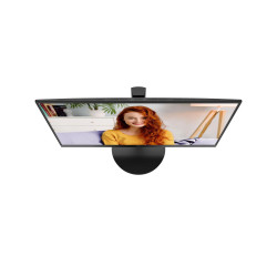 AOC U27B3AF — vista 23