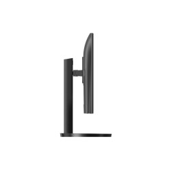 AOC U27B3AF — vista 24