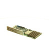 System I/O Board, PCI