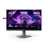 AOC AG256FS — vista 6