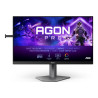 AOC AG256FS — vista 7