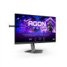 AOC AG256FS — vista 8