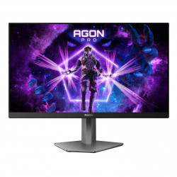AOC AG256FS — vista 10