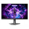 AOC AG256FS — vista 10