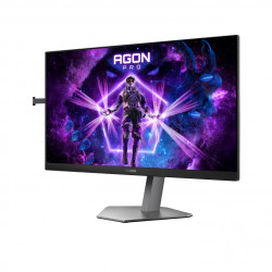 AOC AG256FS — vista 11