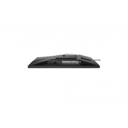 AOC AG256FS — vista 12
