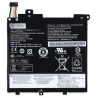 30Wh 2-cell lithium-ion
