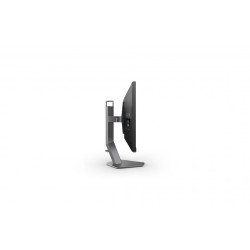 AOC AG256FS — vista 13