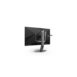 AOC AG256FS — vista 15
