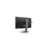 AOC AG256FS — vista 15