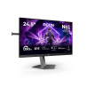 AOC AG256FS — vista 18