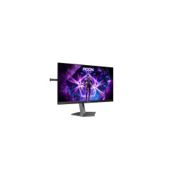 AOC AG256FS — vista 19