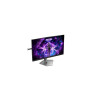 AOC AG256FS — vista 21