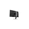 AOC AG256FS — vista 22