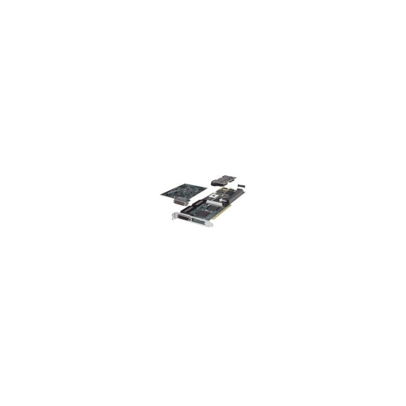Smart Array 5302 Ultra3 64bit