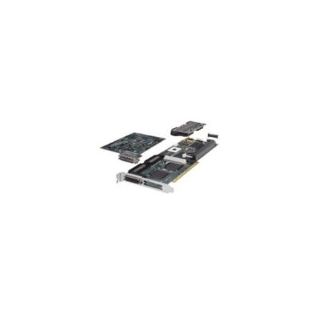 Smart Array 5302 Ultra3 64bit