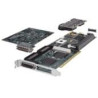 Smart Array 5302 Ultra3 64bit