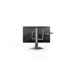 AOC AG256FS — vista 23