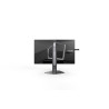 AOC AG256FS — vista 23