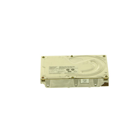 720MB HDD IDE