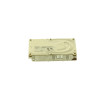 720MB HDD IDE