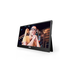 AOC 16T3EA — vista 15