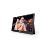 AOC 16T3EA — vista 15