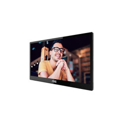 AOC 16T3EA — vista 16